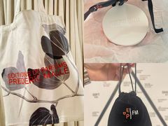 -设计共和 Design Republic(江宁路店)