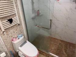 -菁幼月子会所(儿童医院店)