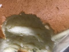 -西村叔叔的店·面包·甜品·蛋糕(清河万象汇店)