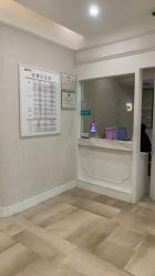 -广州健丽·去眼袋医疗美容机构