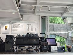 -BLATAGE COFFEE