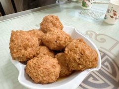 -永顺得小排骨(新华北路店)