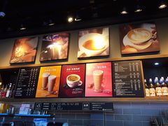 -COSTA COFFEE(吴江路店)