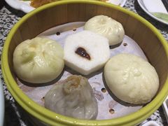 -南京人家(盛京大奥莱店)