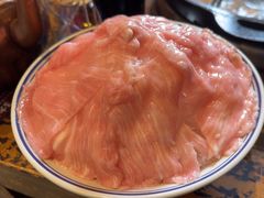-北步园老火锅(戴家巷店)