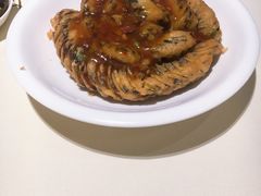 -口味堂(珞喻路店)