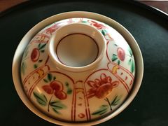 -料亭菊水楼