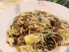 -金家老三饭庄(常营店)