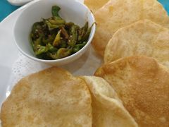 -国强手抓(西夏区店)