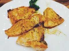 -红叶日料·放题·海胆·定食(星海店)