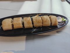-广州酒家(越华店)
