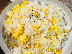 -汤厨(五道营店)