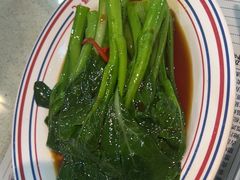 -永盛利茶餐厅(武进吾悦店)