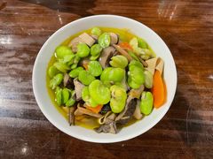 -咸亨酒店•非遗绍兴菜•中华老字号(堂吃餐厅)