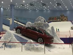 -广州热雪奇迹