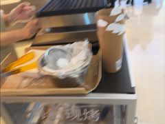 -墨茉点心局(国金街店)