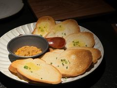 -万象影城(杭州万象城IMAX激光店)