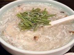 -海天楼中餐厅(吴宫泛太平洋酒店)