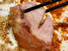 -炑羊香烤全羊(西三旗店)