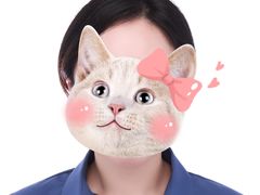 -紫斑马照相馆·生日写真·情侣写真·全家福(恒力城店)