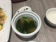 -味千拉面(保定万博广场店)
