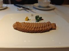 -苏浙汇(肇嘉浜路总店)
