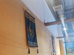 -普洱小黄牛餐厅铜火锅·思茅地方菜(世纪城店)