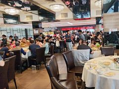 -正兴蜀园(科技园区店)