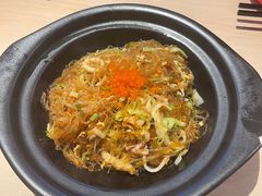 -避风塘(五角场店)