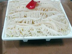 -杨肥肠火锅大排档(火车站花园店)
