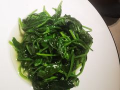 -狮王府淮扬菜(万象城店)