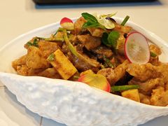 -鸢飞潍坊菜馆(鸢飞大酒店)