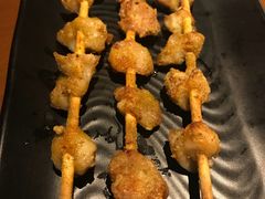 -胖哥俩肉蟹煲(福州仓山爱琴海店)