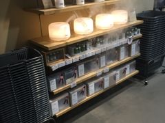 -MUJI无印良品(世博源店)