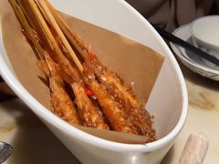 -客语客家菜(KKONE店)