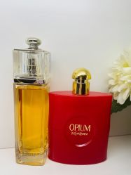 -美肤盾祛痘·问题肌头疗管理中心