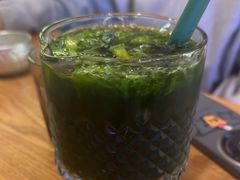 -椰莱泰小谷·东南亚融合菜(坪山悦阾SPACE店)