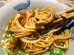 -六公里老火锅(总店)
