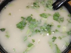 -爆肚金生隆(荣和天誉店)