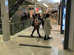 -凯德MALL(望京店)