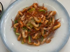 -小乡小镇·传承桐庐土菜·老板亲自烧的菜