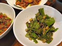 -一江水食府(后湖店)