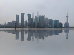 -公平路渡口(轮渡站)