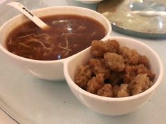-豫满楼(郑东新区店)