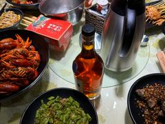 -聚味瞿记·龙虾堂(天元店)