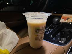 -小红三黄鸡(中西花园店)