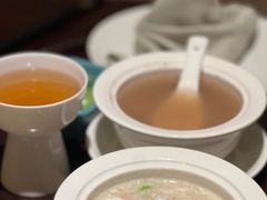 -元素中餐厅.海南菜.粤菜.椰子鸡.海鲜.包房.石梅湾威斯汀度假酒店