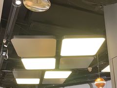 -湊湊火锅·茶憩(南京万象天地店)