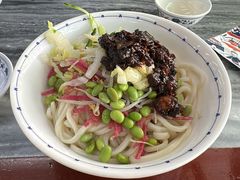 -海碗居(增光路店)