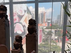 -晓粤·惹味粤菜(凯德乐峰广场店)